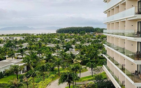 Condotel "chết lâm sàng", nhiều nhà đầu tư... điêu đứng!