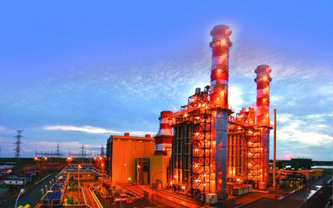 Gói thầu của PVPower: Bộ KHĐT yêu cầu “Đảm bảo tính cạnh tranh, hiệu quả”